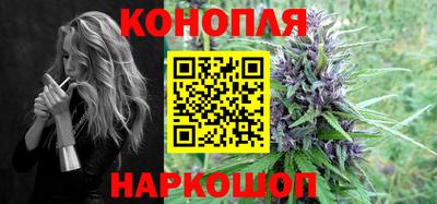 гидропоника Усть-Джегута
