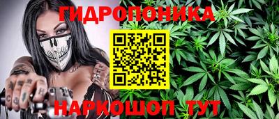 гидропоника Усть-Джегута
